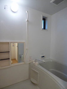 シャーメゾン高鍋　＊＊ A0203号-11