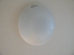 シャーメゾン高鍋　＊＊ A0203号-13