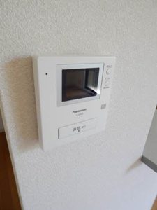 コートヴェール南片江Ⅰ　Ａ棟 A0101号-11
