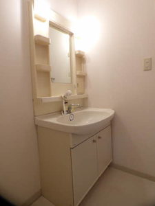 コートヴェール南片江Ⅰ A棟 A0202号-5