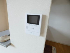 コートヴェール南片江Ⅰ A棟 A0202号-7