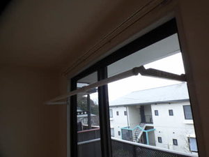 コートヴェール南片江Ⅰ A棟 A0202号-9