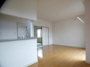 コートヴェール南片江Ⅰ A棟 A0202号-10