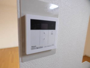 コートヴェール南片江Ⅰ A棟 A0202号-11