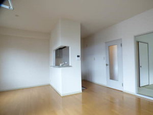 コートヴェール南片江Ⅰ A棟 A0202号-13