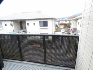 コートヴェール南片江Ⅰ A棟 A0202号-14