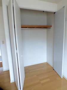 コートヴェール南片江Ⅰ A棟 A0202号-15