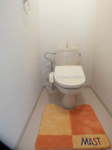 コートヴェール南片江Ⅰ　Ｃ棟 C0101号-4