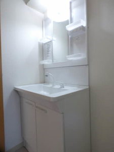 コートヴェール南片江Ⅰ　Ｃ棟 C0101号-5