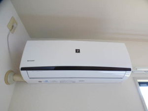 コートヴェール南片江Ⅰ　Ｃ棟 C0101号-7