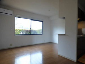 コートヴェール南片江Ⅰ　Ｃ棟 C0101号-11