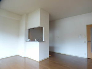 コートヴェール南片江Ⅰ　Ｃ棟 C0101号-12