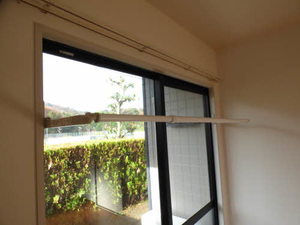 コートヴェール南片江Ⅰ　Ｃ棟 C0101号-13