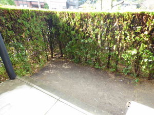 コートヴェール南片江Ⅰ　Ｃ棟 C0101号-14