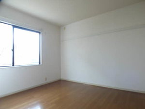 コートヴェール南片江Ⅰ　Ｃ棟 C0101号-15