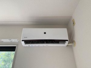コートヴェール南片江Ⅰ C棟 C0102号-9