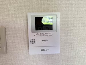 コートヴェール南片江Ⅰ C棟 C0102号-10