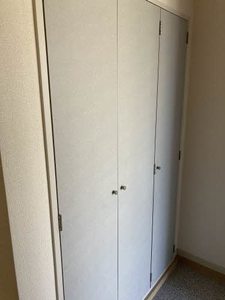 コートヴェール南片江Ⅰ F棟 F0201号-4