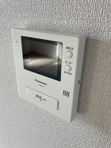 コートヴェール南片江Ⅰ F棟 F0201号-9