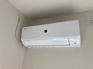 コートヴェール南片江Ⅰ F棟 F0201号-10