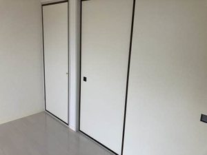 コートヴェール南片江Ⅰ F棟 F0201号-12