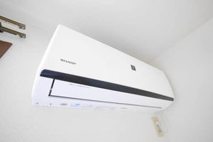 リバーサイド行広 A0203号-9