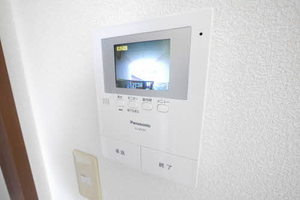 リバーサイド行広 A0203号-11