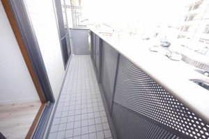 リバーサイド行広 A0203号-12