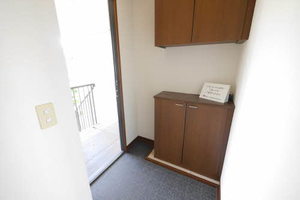 リバーサイド行広 A0203号-13