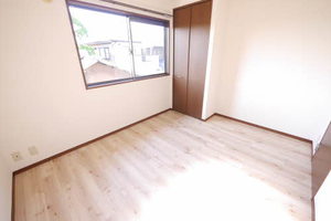 リバーサイド行広 A0203号-14