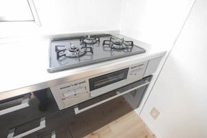 リバーサイド行広 A0203号-15
