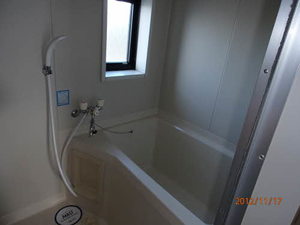 コートヴェール南片江Ⅱ　Ｊ棟 J0202号-6