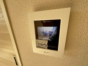 コートヴェール南片江Ⅱ　Ｋ棟 K0102号-10