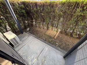 コートヴェール南片江Ⅱ　Ｋ棟 K0102号-11