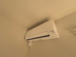 コートヴェール南片江Ⅱ　Ｋ棟 K0102号-13