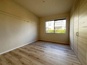 コートヴェール南片江Ⅱ　Ｋ棟 K0102号-14