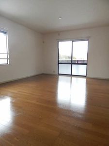 コートヴェール南片江Ⅱ　Ｌ棟 L0201号-2