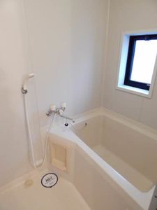 コートヴェール南片江Ⅱ　Ｌ棟 L0201号-6