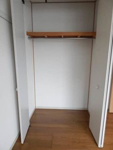 コートヴェール南片江Ⅱ　Ｌ棟 L0201号-11