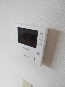 コートヴェール南片江Ⅱ　Ｌ棟 L0201号-12