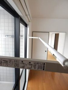 コートヴェール南片江Ⅱ　Ｌ棟 L0201号-13