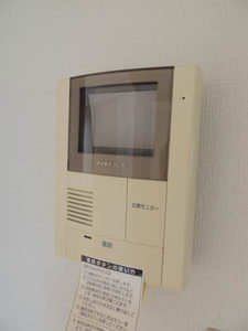 ドリームハイツ B棟 B0202号-10