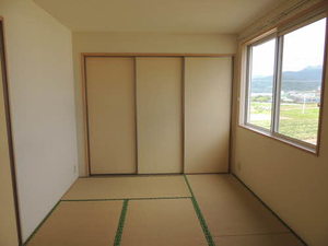 ドリームハイツ B棟 B0202号-14