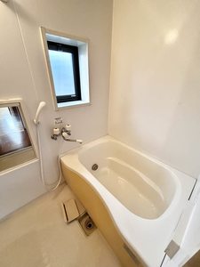 グレースハイム　Ｂ棟　＊＊ B0203号-8