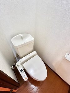 グレースハイム　Ｂ棟　＊＊ B0203号-10