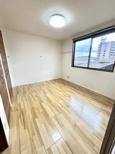 グレースハイム　Ｂ棟　＊＊ B0203号-13