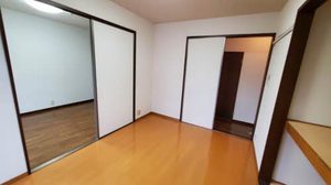 ドミール　＊ A0101号-4