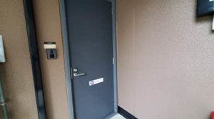 ドミール　＊ A0101号-6