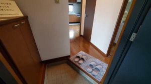 ドミール　＊ A0101号-7