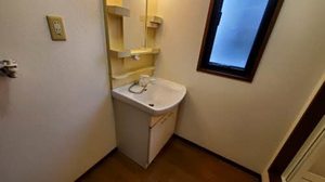 ドミール　＊ A0101号-8